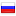 hranilisheseriy.ru hosted country